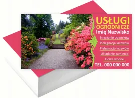 wizytowki-firmowe-200-szt-rozne-wzory-do-wyboru-uslugi-ogrodnicze