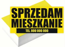 wizytowki-firmowe-200-szt-wiele-wzorow-do-wyboru-sprzedam-mieszkanie