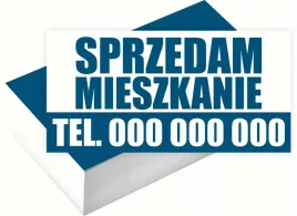 wizytowki-firmowe-200-szt-duzo-wzorow-do-wyboru-sprzedam-mieszkanie