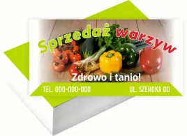 wizytowki-firmowe-200-szt-duzo-wzorow-do-wyboru-sprzedaz-warzyw