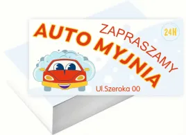 wizytowki-firmowe-200-szt-rozne-wzory-do-wyboru-auto-myjnia