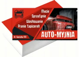 wizytowki-firmowe-200-szt-wiele-wzorow-do-wyboru-auto-myjnia