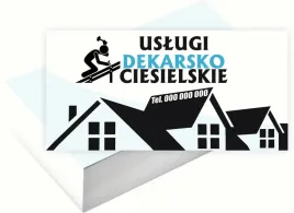 wizytowki-firmowe-200-szt-wiele-wzorow-do-wyboru-uslugi-dekarskie