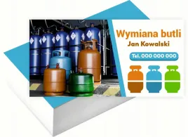 wizytowki-firmowe-200-szt-rozne-wzory-do-wyboru-wymiana-butli
