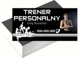 wizytowki-firmowe-200-szt-rozne-wzory-do-wyboru-trener-personalny