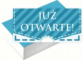 wizytowki-firmowe-200-szt-rozne-wzory-do-wyboru-juz-otwarte