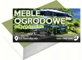 wizytowki-firmowe-200-szt-duzo-wzorow-do-wyboru-meble-ogrodowe