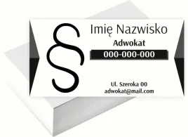 wizytowki-firmowe-200-szt-rozne-wzory-do-wyboru-adwokat