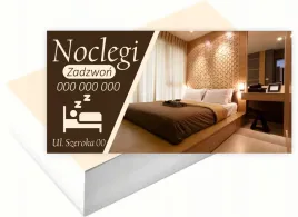 wizytowki-firmowe-200-szt-rozne-wzory-do-wyboru-noclegi