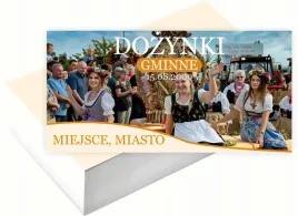 wizytowki-firmowe-200-szt-duzo-wzorow-do-wyboru-dozynki-gminne