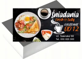 wizytowki-firmowe-200-szt-rozne-wzory-do-wyboru-sniadania-fresh