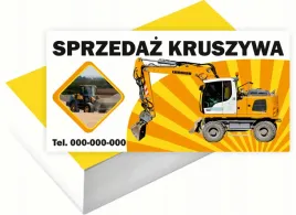wizytowki-firmowe-200-szt-rozne-wzory-do-wyboru-sprzedaz-kruszywa