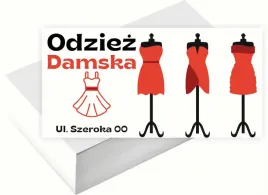 wizytowki-firmowe-200-szt-wiele-wzorow-do-wyboru-odziez-damska