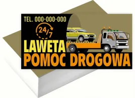 wizytowki-firmowe-200-szt-rozne-wzory-do-wyboru-pomoc-drogowa-laweta