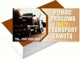 wizytowki-firmowe-200-szt-duzo-wzorow-do-wyboru-pomoc-drogowa-laweta