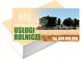 wizytowki-firmowe-200-szt-duzo-wzorow-do-wyboru-uslugi-rolnicze