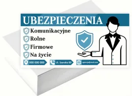 wizytowki-firmowe-200-szt-wiele-wzorow-do-wyboru-ubezpieczenia