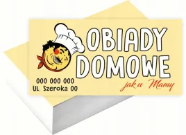 wizytowki-firmowe-200-szt-rozne-wzory-do-wyboru-obiady-domowe