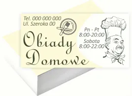 wizytowki-firmowe-200-szt-duzo-wzorow-do-wyboru-obiady-domowe
