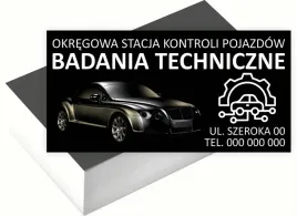wizytowki-firmowe-200-szt-duzo-wzorow-do-wyboru-badania-techniczne