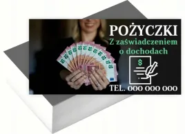wizytowki-firmowe-200-szt-duzo-wzorow-do-wyboru-pozyczki