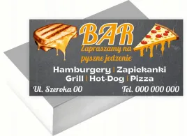 wizytowki-firmowe-200-szt-wiele-wzorow-do-wyboru-bar-hamburgery-zapiekanki