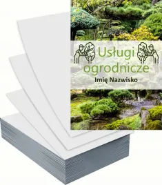 ulotki-a5-reklamowe-firmowe-5000szt-projekt-gratis-uslugi-ogrodowe