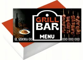 wizytowki-firmowe-200-szt-wiele-wzorow-do-wyboru-grill-bar