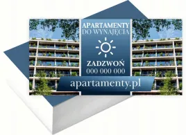 wizytowki-firmowe-200-szt-duzo-wzorow-do-wyboru-apartamenty-do-wynajecia