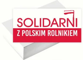 wizytowki-firmowe-200-szt-duzo-wzorow-do-wyboru-solidarni-z-rolnikami