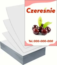 ulotki-a5-reklamowe-firmowe-5000-szt-projekt-gratis-czeresnie