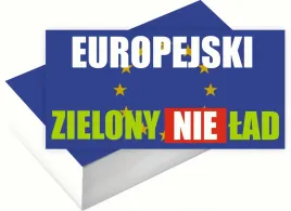 wizytowki-firmowe-200-szt-wiele-wzorow-do-wyboru-zielony-nielad