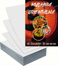 ulotki-a5-reklamowe-firmowe-5000szt-projekt-gratis-kuchnia-orientalna