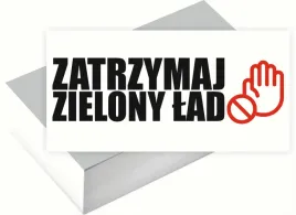 wizytowki-firmowe-200-szt-duzy-wybor-wzorow-zatrzymaj-zielony-lad