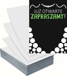 ulotki-a5-reklamowe-firmowe-5000szt-projekt-gratis-juz-otwarte-zapaszamy