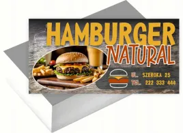 wizytowki-firmowe-100szt-wiele-roznych-wzorow-do-wyboru-hamburger-natural