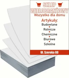 ulotki-a5-reklamowe-firmowe-5000szt-projekt-gratis-sklep-wielobranzowy