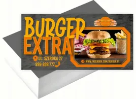 wizytowki-firmowe-100szt-wiele-roznych-wzorow-do-wyboru-burger-extra