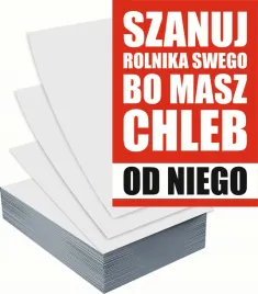 ulotki-a5-reklamowe-firmowe-5000szt-projekt-gratis-szanuj-rolnika-swego