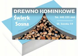 wizytowki-firmowe-100szt-duzo-wzorow-do-wyboru-drewno-kominkowe