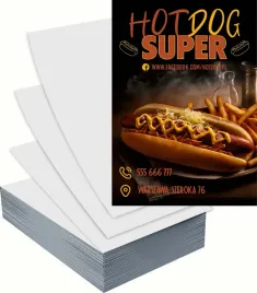 ulotki-a5-reklamowe-firmowe-1000szt-projekt-gratis-hot-dog-super