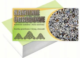 wizytowki-firmowe-100szt-wiele-wzorow-do-wyboru-kamienie-ogrodowe