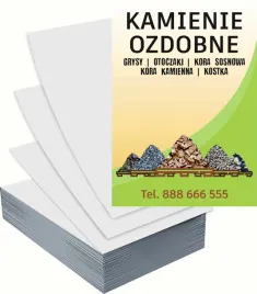 ulotki-a5-reklamowe-firmowe-1000szt-projekt-gratis-kamienie-ozdobne
