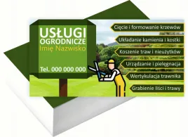 wizytowki-firmowe-100szt-szereg-wzorow-do-wyboru-uslugi-ogrodnicze