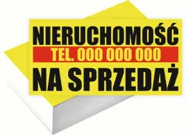 wizytowki-firmowe-100szt-szereg-wzorow-do-wyboru-nieruchomosc-na-sprzedaz