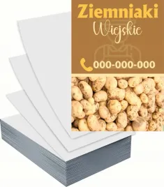 ulotki-a5-reklamowe-firmowe-1000-szt-projekt-gratis-ziemniaki-wiejskie