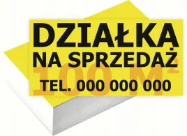 wizytowki-firmowe-100szt-wiele-wzorow-do-wyboru-dzialka-na-sprzedaz