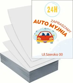 ulotki-a5-reklamowe-firmowe-1000-szt-projekt-gratis-auto-myjnia-24h