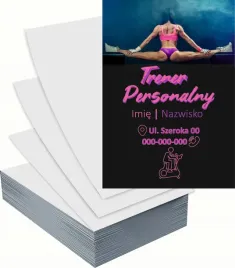 ulotki-a5-reklamowe-firmowe-1000-szt-projekt-gratis-trener-personalny