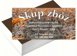 wizytowki-firmowe-100szt-rozne-wzory-do-wyboru-skup-zboz
